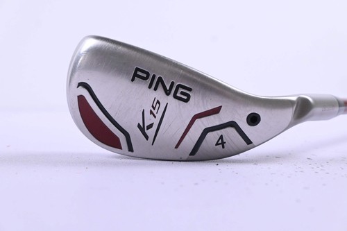 Ping k15 hybrid 23 - /,