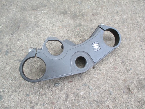 Suzuki gsxr1000 gsxr 1000 - 1000, k8