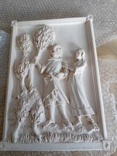 1975 David H Morton Marcus