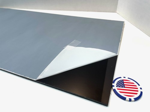 Polycarbonate plastic sheet - polycarbonate,