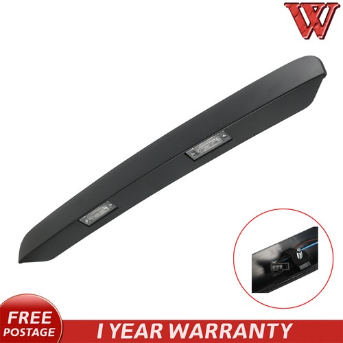 For transporter t5 - vw,