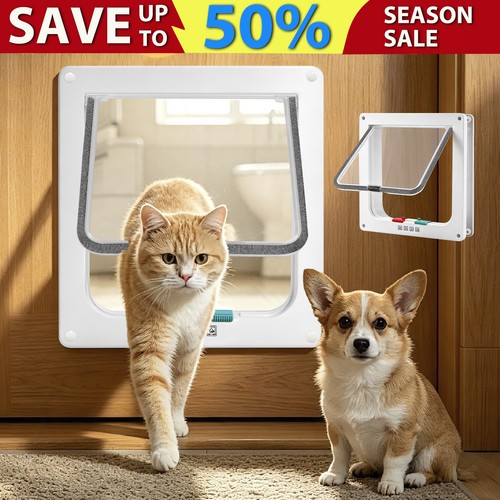 Pet door flap - pet,