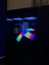 Lian Li Strimer Plus V2