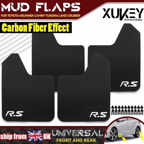 Universal carbon fiber - universal,