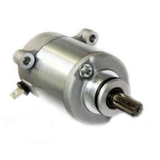 Suzuki LTZ90 Quadsport Starter Motor Heavy Duty 07-09
