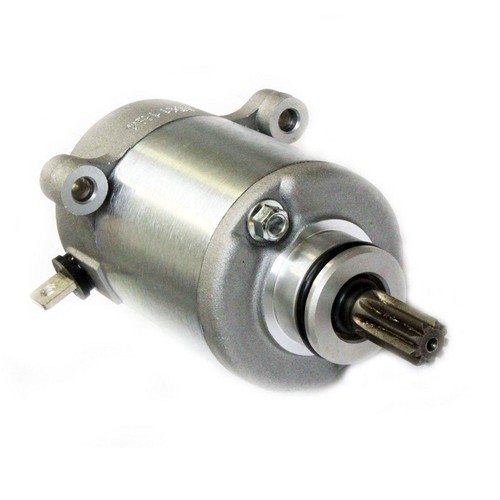 Suzuki ltz90 quadsport starter - ltz90,