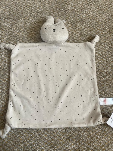 George asda bunny rabbit - george,