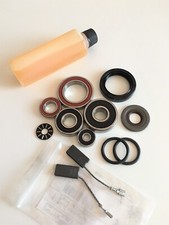 Repair set Ball Bearings HILTI