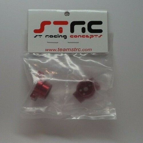 Strc racing part - racing, st8256r