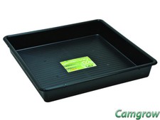 Garland - Square Tray - 60 x