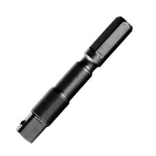 Festool 495131 Centrotec 1/4