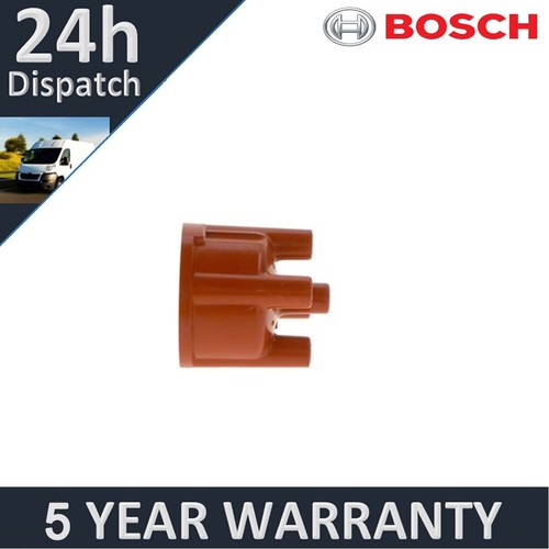 Fits citroen 1970 - ds, 1970-1975