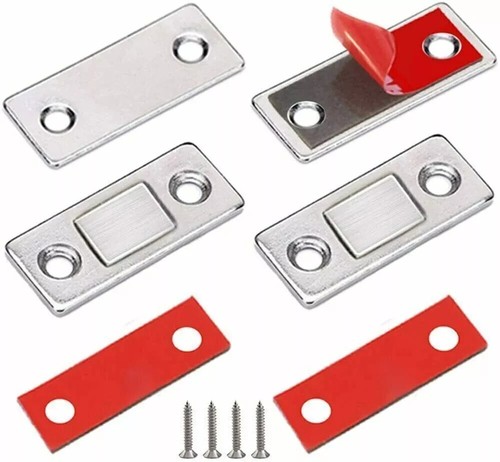 Pcs very strong magnetic - 2-20,