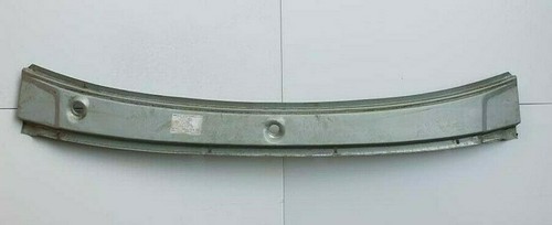 Escort mk3 scuttle panel - mk3,