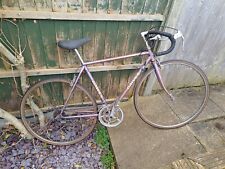 dawes lighting bike Vintage 