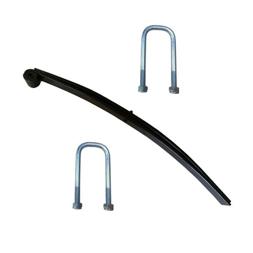 Ifor williams style double - style,