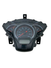 Honda SH 300 Speedometer