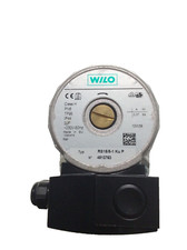 SIME 6254602 NEW PUMP VAT