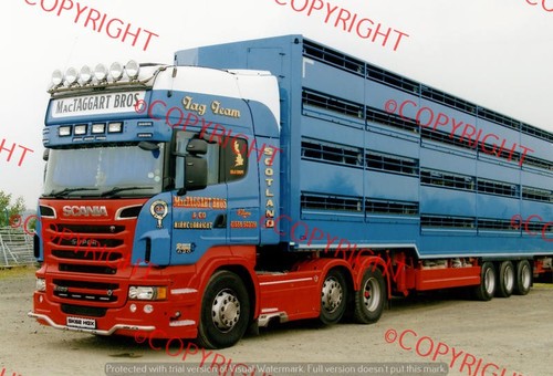 Truck lorry photo - truck/lorry,