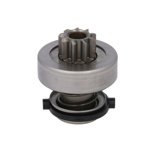 Starter freewheel gear fits - starter,