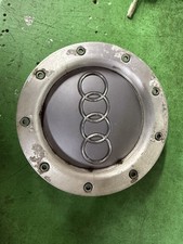 Audi TT Mk1 8N 1998-2006 ONE