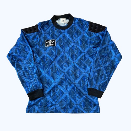 Vintage umbro template - vintage,