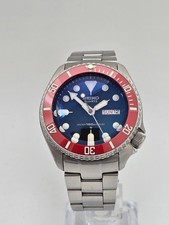 CUSTOM SEIKO 7548-7000 JDM