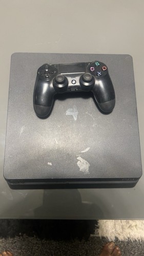 Sony playstation ps4 - playstation,