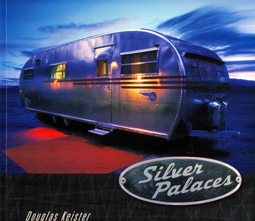 Silver palaces american - silver,