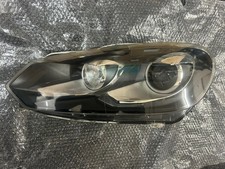 2009-2013 VW VOLKSWAGEN GOLF