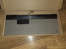 Contour SliderMouse Pro |