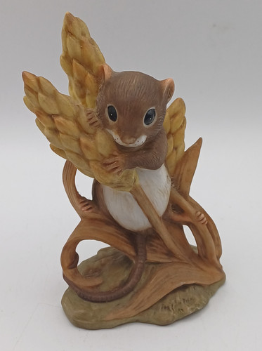 Royal osborne porcelain field - porcelain,