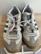 Adidas Originals ROM Trainers