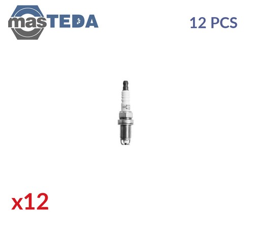 Oe026 t10 engine spark plug - oe026/t10,