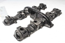 Cylinder head cover valve