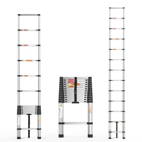8m heavy duty - heavy,