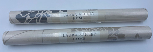 Rolls laura ashley - rolls,