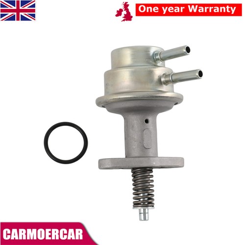 Diesel fuel lift - fuel, pump