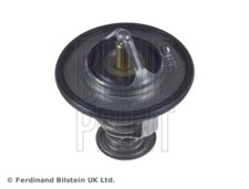 Thermostat FOR MITSUBISHI