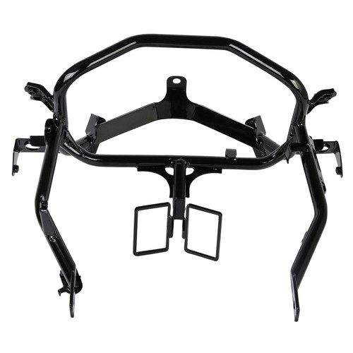 Upper fairing bracket stay fit - stay,