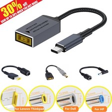various Laptop Power Supply