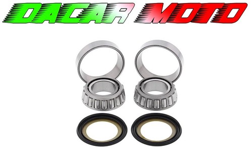 Kit bearings and - kit,