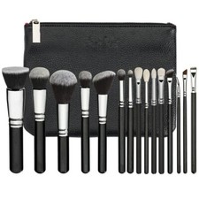 15PCS Professional Make up