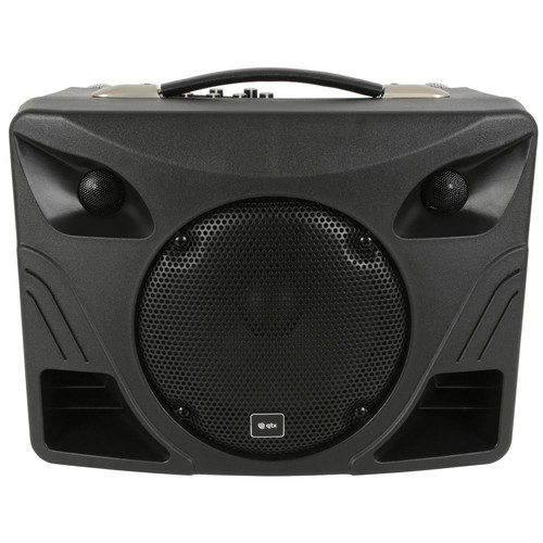 Qtx delta portable - qtx,