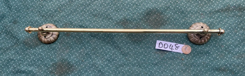 Of4 53cm brass - 1,