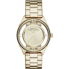 Marc Jacobs MBM3413 Ladies