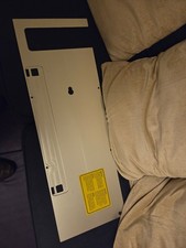 Bang & Olufsen Beosound 9000 Mk3 CD Wall Mount