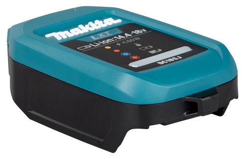Makita dc18sj v lxt - 14.4-18,