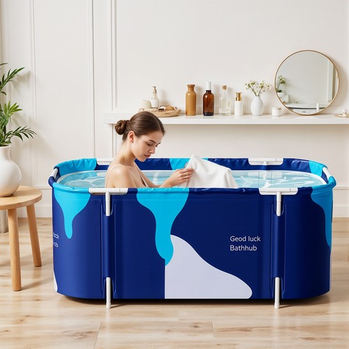 115 135cm portable shower - portable,