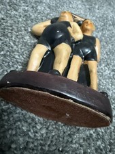 Laurel And Hardy Ornament